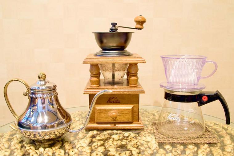 クチコミ高評価！オーシャンフロントの絶景温泉宿「ラグジュアリー 和 ホテル 風の薫UMI」で優雅な癒し旅