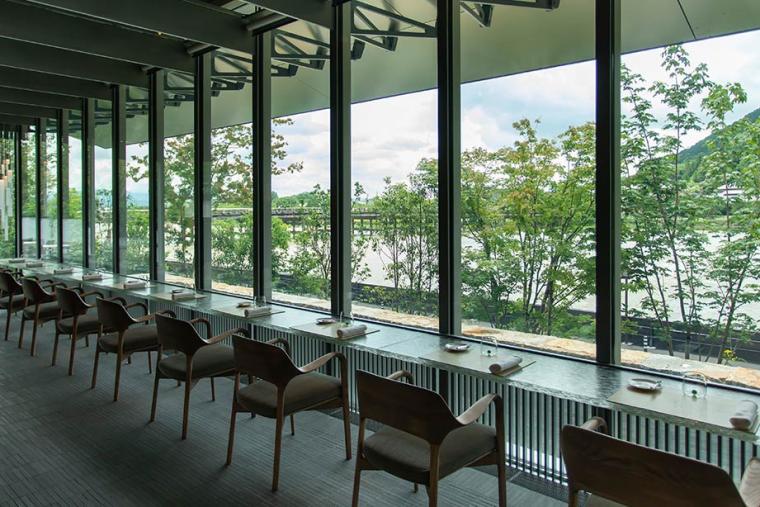 ＭＵＮＩ　ＫＹＯＴＯ