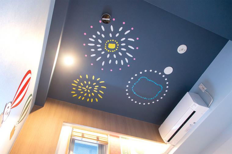 着物姿のお買いものパンダがかわいい！「Rakuten STAY 東京浅草」に泊まろう