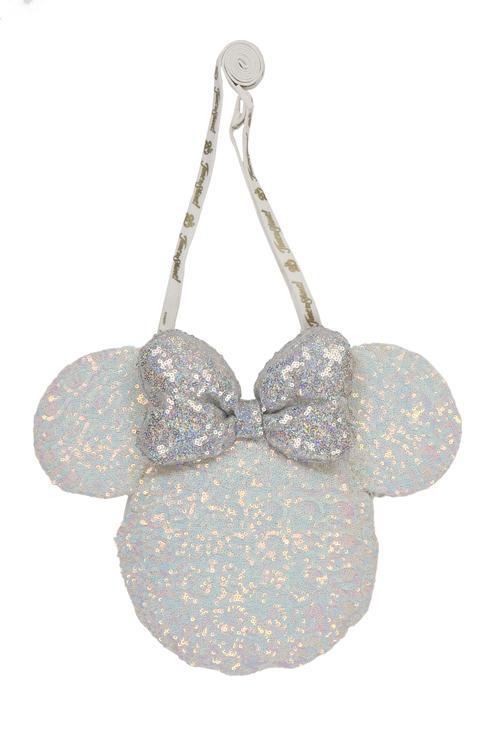 東京ディズニーシー®20 周年「タイム・トゥ・シャイン！」