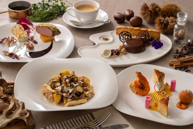 東京ディズニーシー®20 周年「タイム・トゥ・シャイン！」