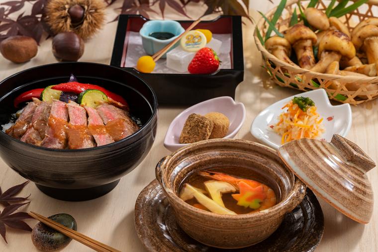 東京ディズニーシー®20 周年「タイム・トゥ・シャイン！」