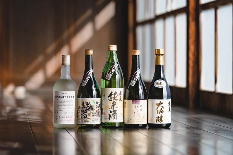 日帰り温泉につかって、湯豆腐を食べて…美肌の郷を満喫！半日で楽しめる嬉野温泉おすすめ観光ルート