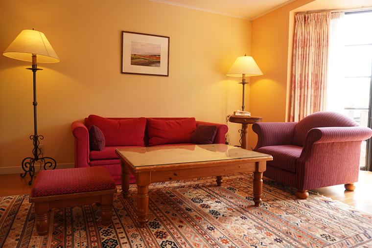 フォレストヴィラ　ハウステンボス