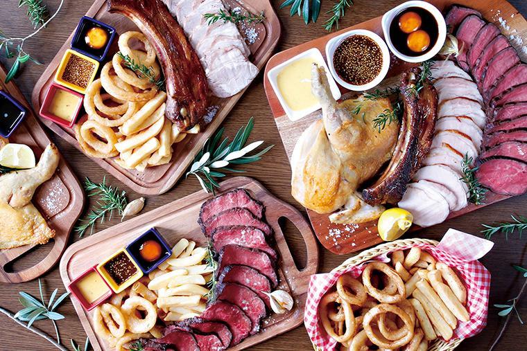 ハウステンボスサマーフェスティバル