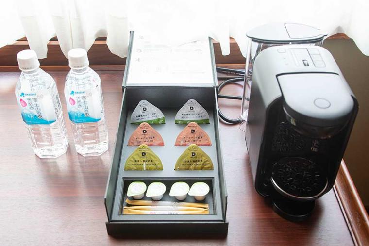 唯一無二！生まれ変わった箱根「富士屋ホテル」の魅力を徹底紹介