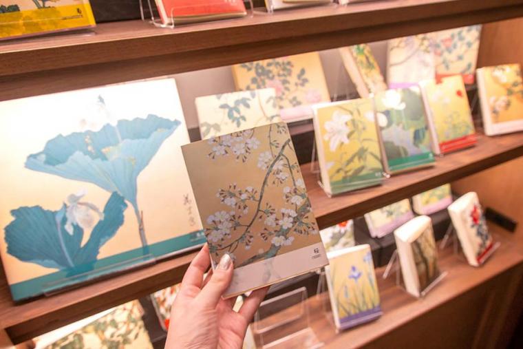 唯一無二！生まれ変わった箱根「富士屋ホテル」の魅力を徹底紹介