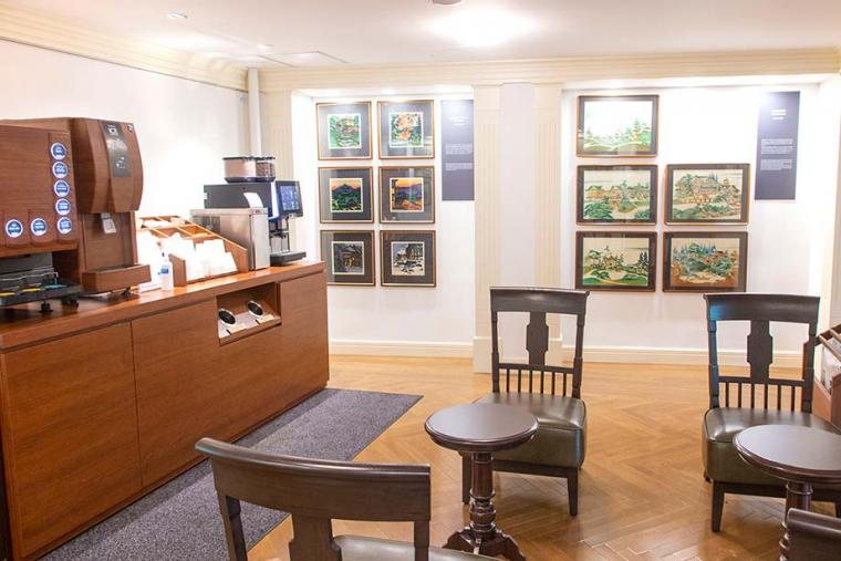 唯一無二！生まれ変わった箱根「富士屋ホテル」の魅力を徹底紹介