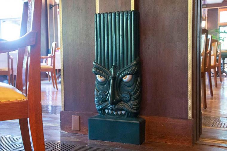 唯一無二！生まれ変わった箱根「富士屋ホテル」の魅力を徹底紹介