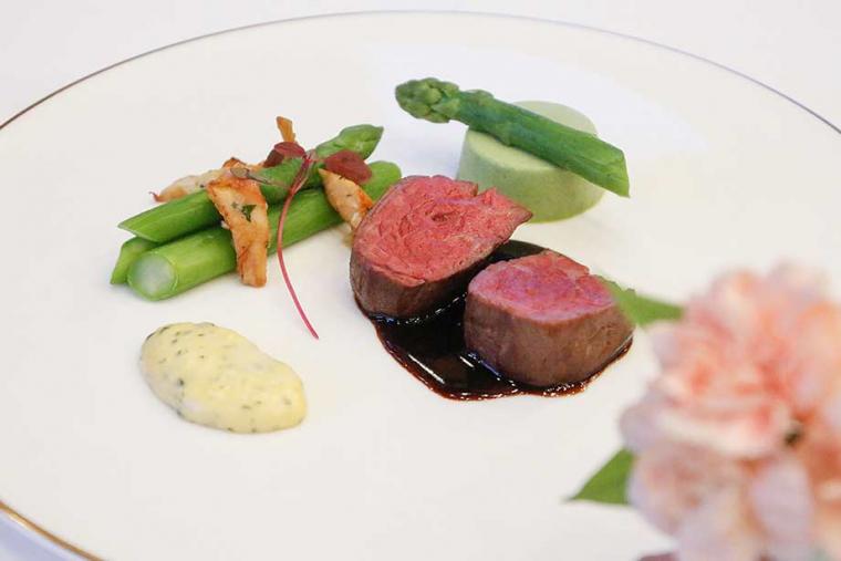 唯一無二！生まれ変わった箱根「富士屋ホテル」の魅力を徹底紹介