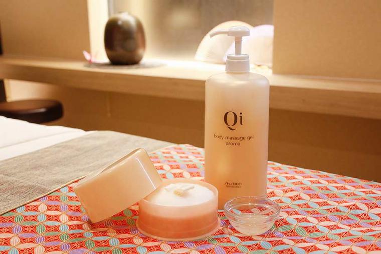 唯一無二！生まれ変わった箱根「富士屋ホテル」の魅力を徹底紹介