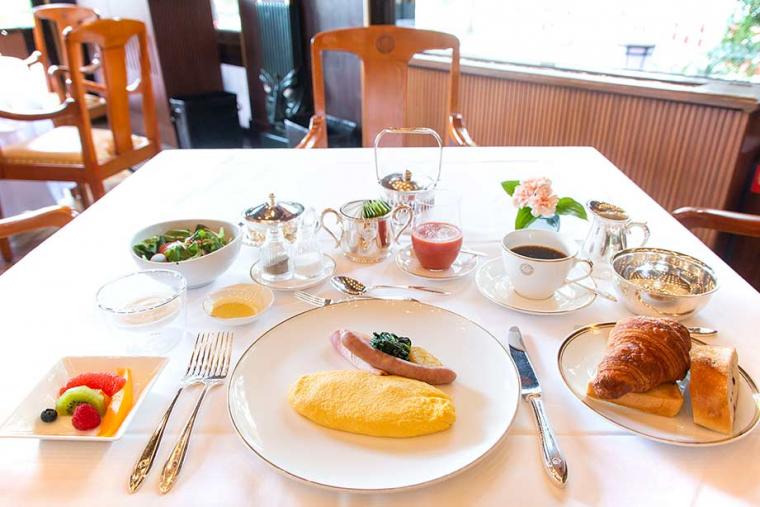 唯一無二！生まれ変わった箱根「富士屋ホテル」の魅力を徹底紹介