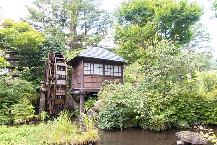 唯一無二！生まれ変わった箱根「富士屋ホテル」の魅力を徹底紹介