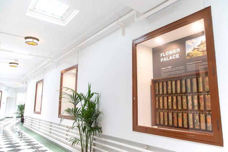 唯一無二！生まれ変わった箱根「富士屋ホテル」の魅力を徹底紹介