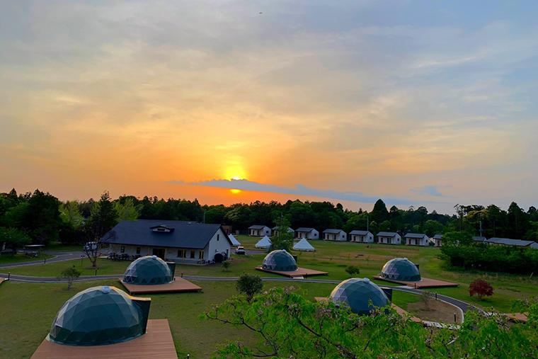 ＢＵＢ　ＲＥＳＯＲＴ