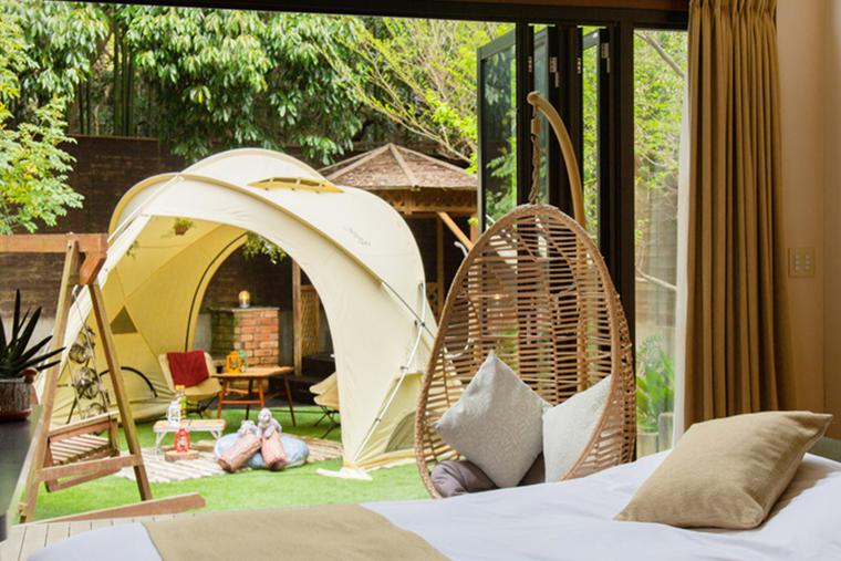 ぶどうの樹　杜の七種