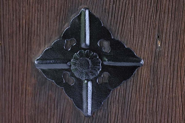 HOTEL THE MITSUI KYOTO 梶井宮門