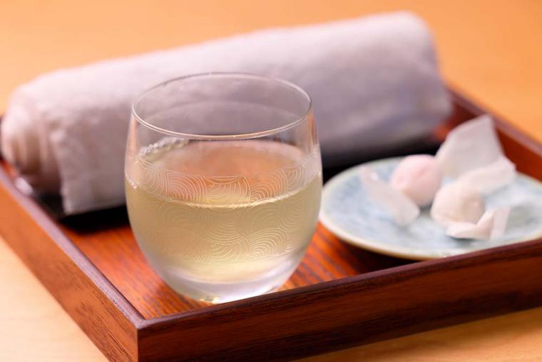 HOTEL THE MITSUI KYOTO