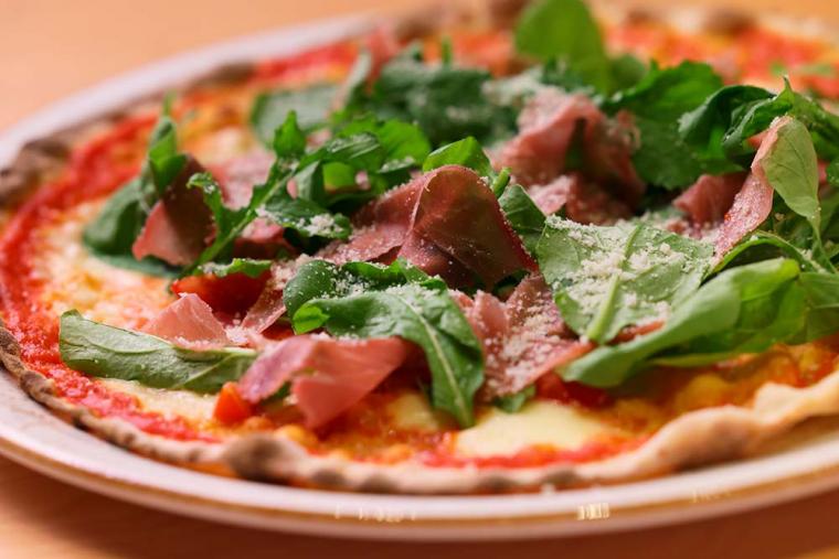 HOTEL THE MITSUI KYOTO