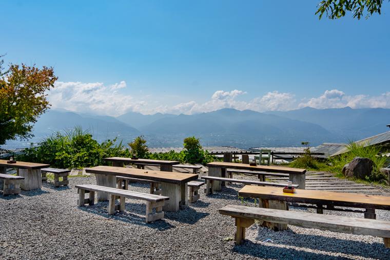 朝食処「気まぐれ屋」