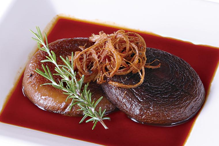 ハウステンボス　花の街の大収穫祭