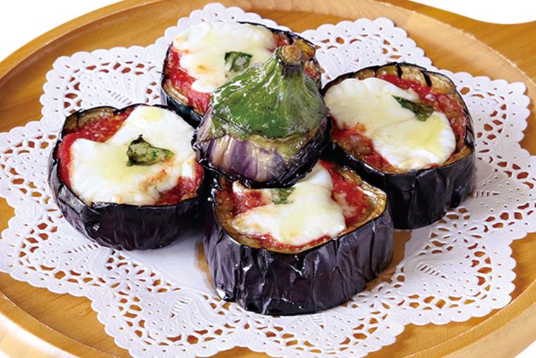 ハウステンボス　花の街の大収穫祭