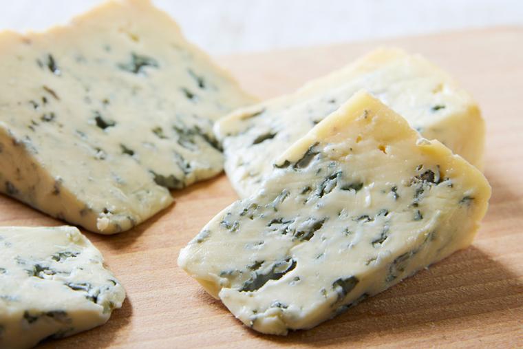 ハウステンボス　花の街の大収穫祭　チーズ祭