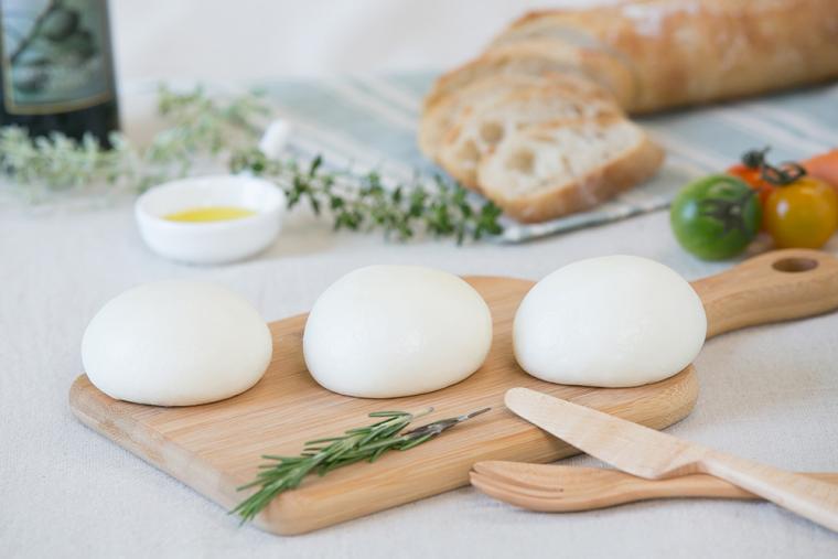 ハウステンボス　花の街の大収穫祭　チーズ祭