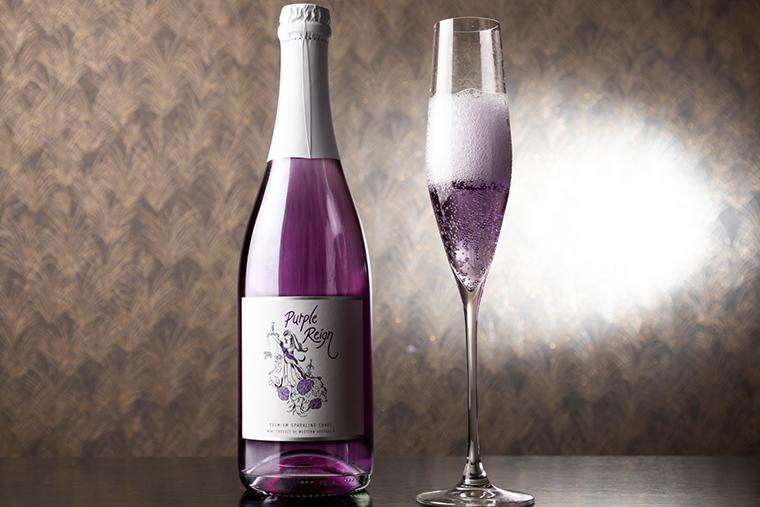 ハウステンボス　花の街の大収穫祭　ワイン祭