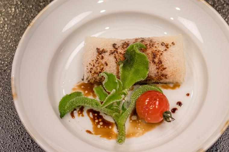「石和温泉 銘石の宿 かげつ」で美しき日本庭園と温泉を堪能する旅へ