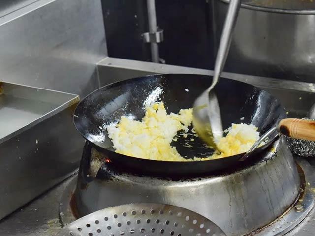 台湾オンラインツアー