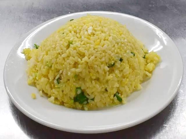 台湾オンラインツアー