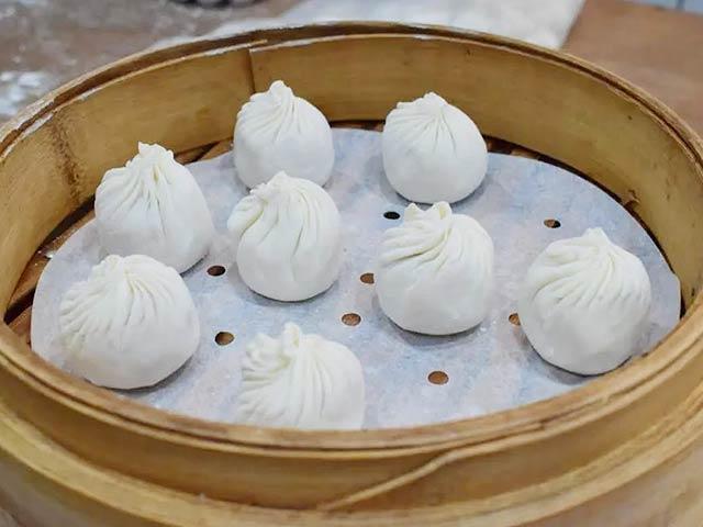 台湾オンラインツアー