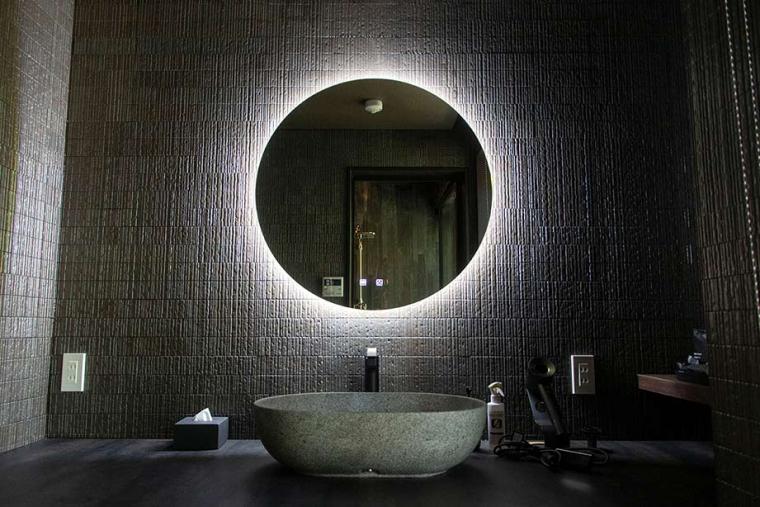 楽天STAY VILLA 箱根仙石原 北館