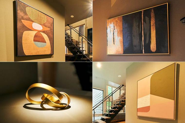 2021年7月開業！箱根で「客室半露天＆足湯」を貸切！源泉かけ流しのリゾートヴィラ