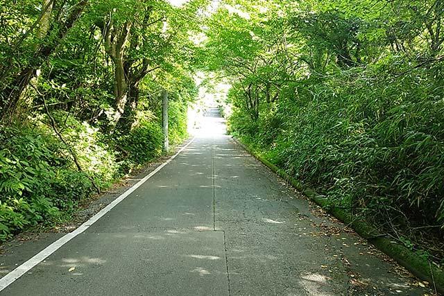 2021年7月開業！箱根で「客室半露天＆足湯」を貸切！源泉かけ流しのリゾートヴィラ