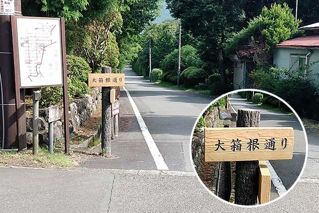 2021年7月開業！箱根で「客室半露天＆足湯」を貸切！源泉かけ流しのリゾートヴィラ