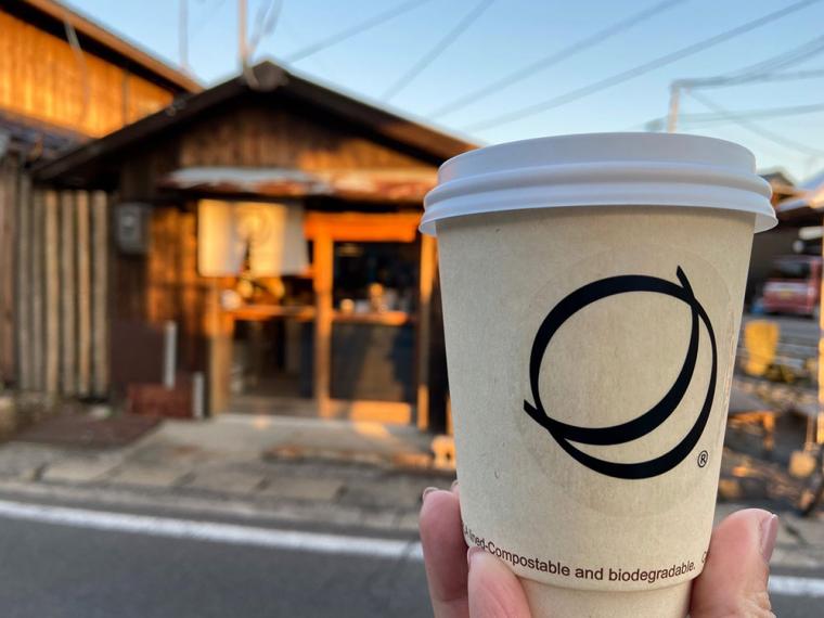 直島 ミカヅキショウテン