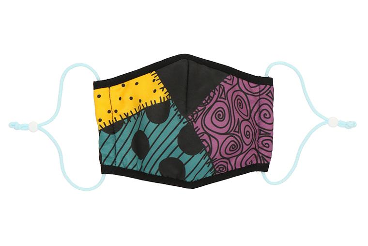 ディズニー・ハロウィーン2021