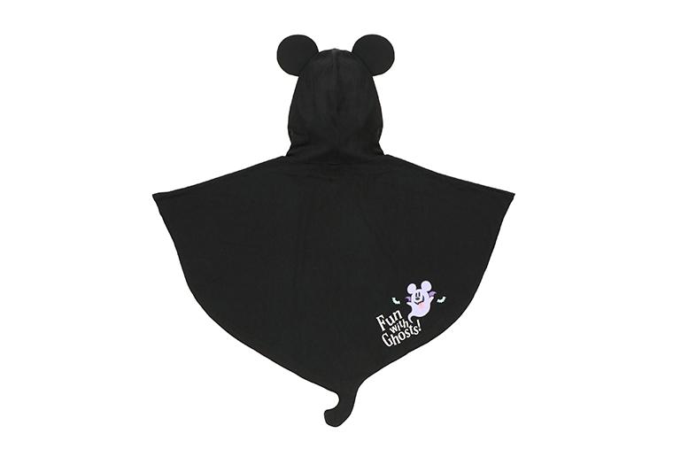 ディズニー・ハロウィーン2021