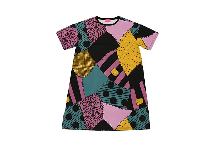 ディズニー・ハロウィーン2021