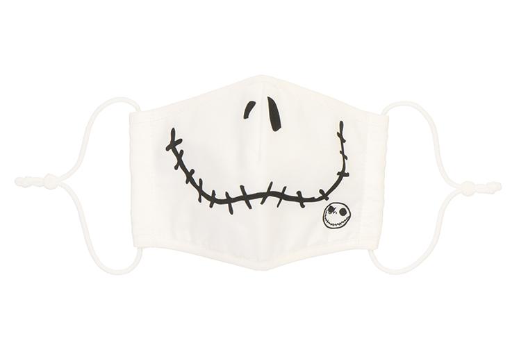 ディズニー・ハロウィーン2021