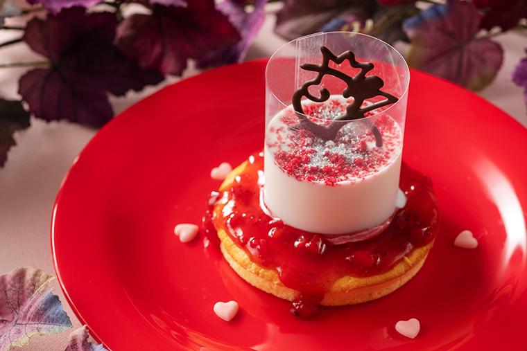 ディズニー・ハロウィーン2021