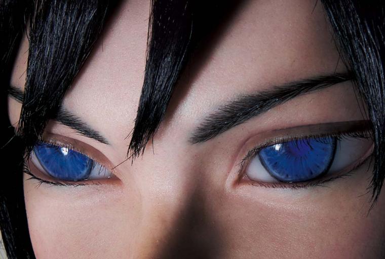 USJ 鬼滅の刃 フード