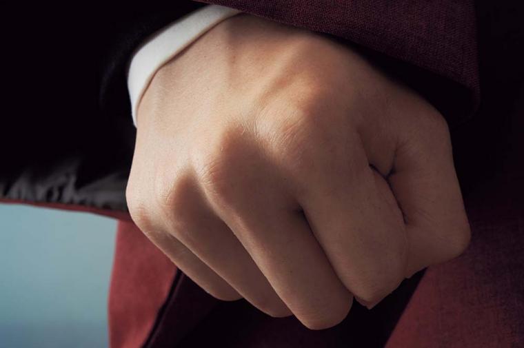 USJ 鬼滅の刃 フード