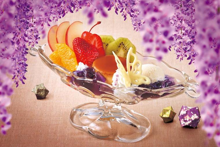 USJ 鬼滅の刃 フード