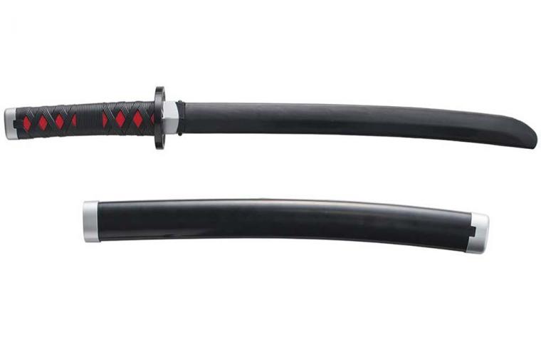 USJ 鬼滅の刃 グッズ