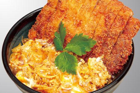 コーカプセルホテル　リフレ