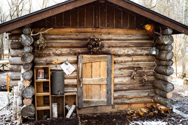 ゲストハウスＬＡＭＰ（ランプ）