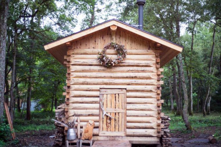 ゲストハウスＬＡＭＰ（ランプ）